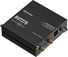 Teltonika Networks RU276 5G