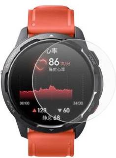 Xiaomi Watch Color 2 HD Screen Protector