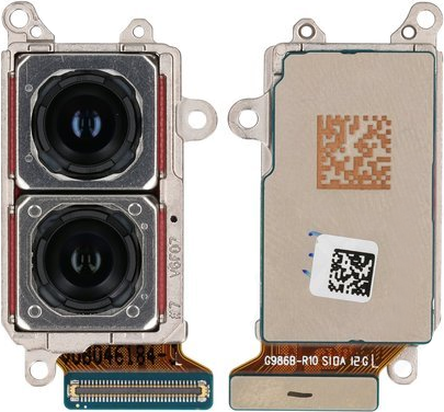 Samsung s21+ Samsung G991 S21 Rear Camera