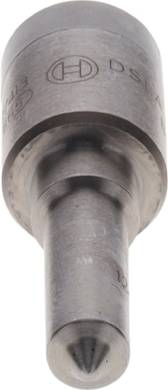Bosch Repair Kit Injection Nozzle
