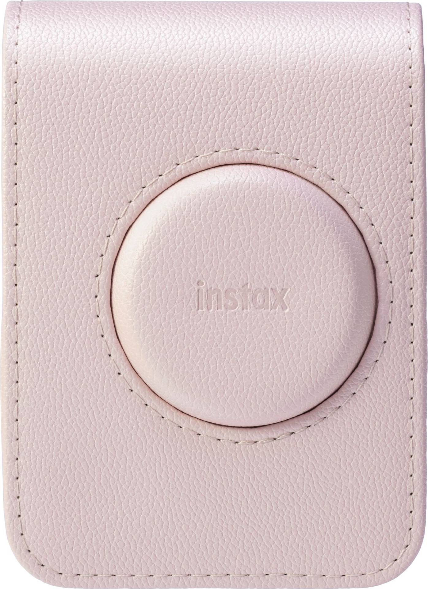 Camera fujifilm Fujifilm Instax Mini Evo Camera Case Rosa