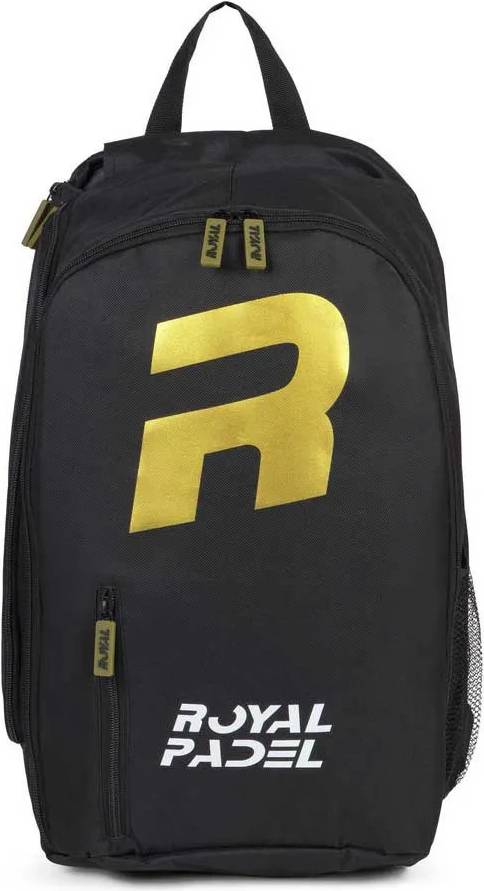 Royal Padel One Backpack