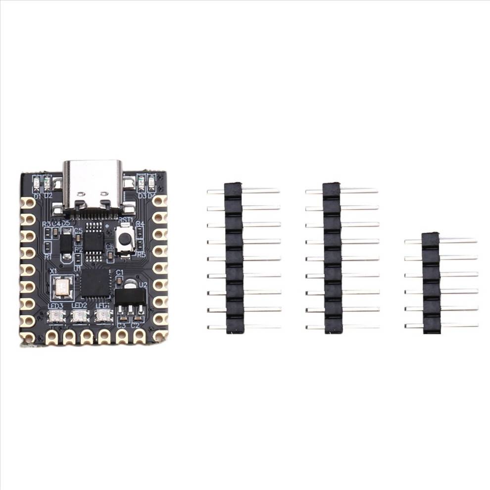 Nano Mini Ultra-Small Development Board