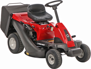 Troy-Bilt TB 60T-R Select Autoportée