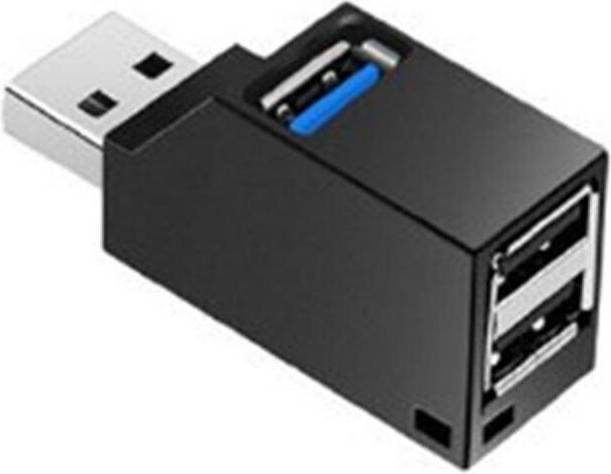 Usb extender Usb 3.0 Hub Adapter Extender