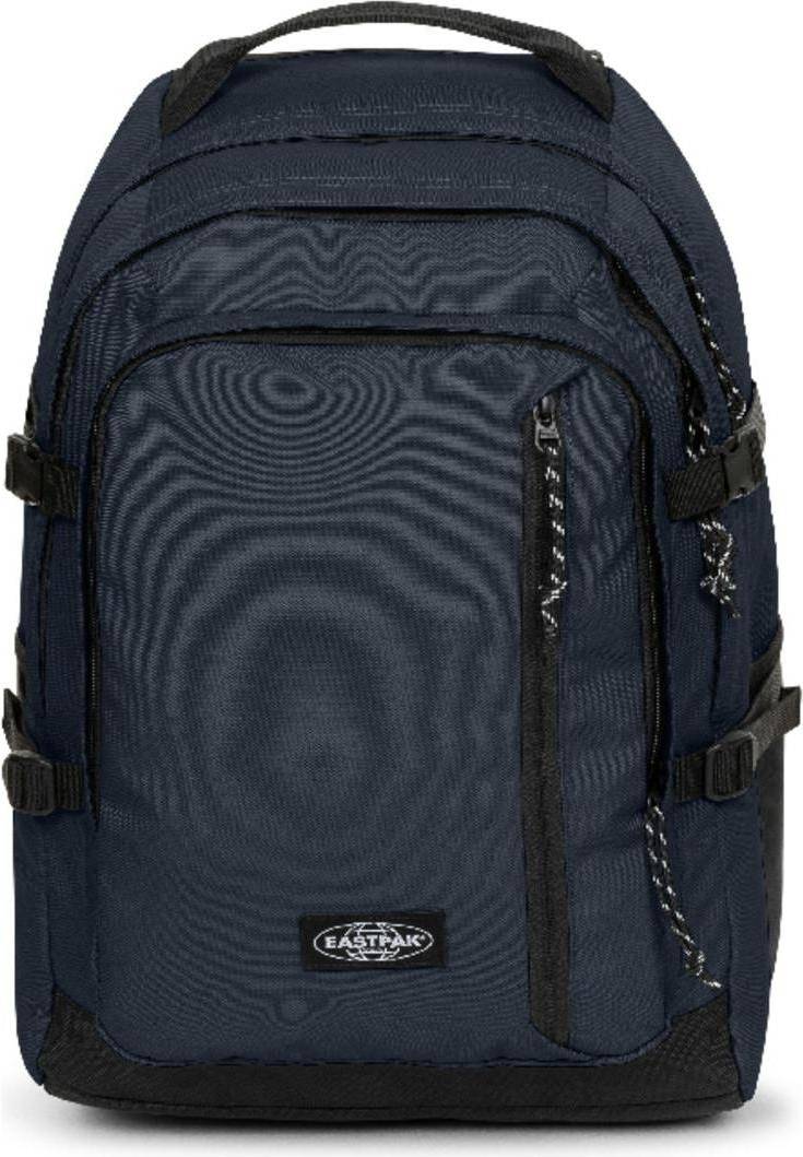 Eastpak Rugzak Volker Pro - Bleu