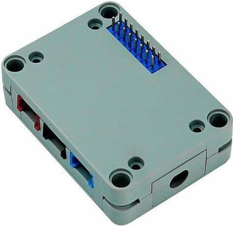 M5 Stack CoreInk Proto Base DIY Expansion Kit