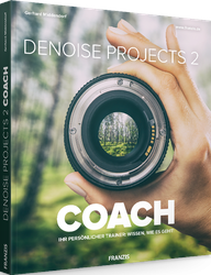 Denoise Projects 2 Coach