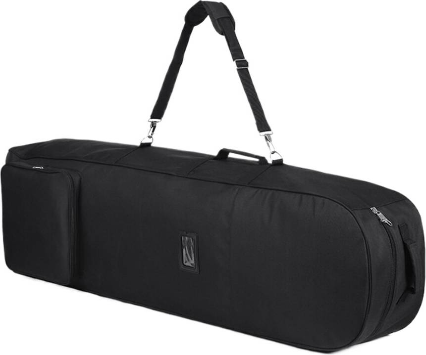 Foldable Large Capacity Golf Bag