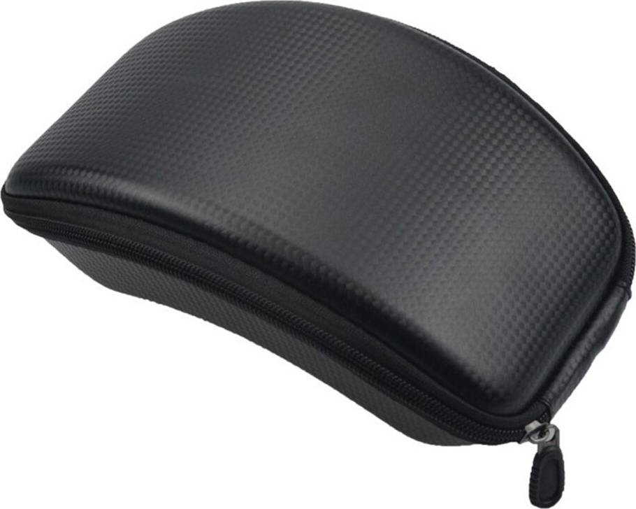 Snow goggle Waterproof Snow Goggle Case
