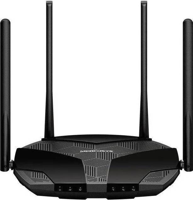 Mercusys MB235-4G Cellular Network Router