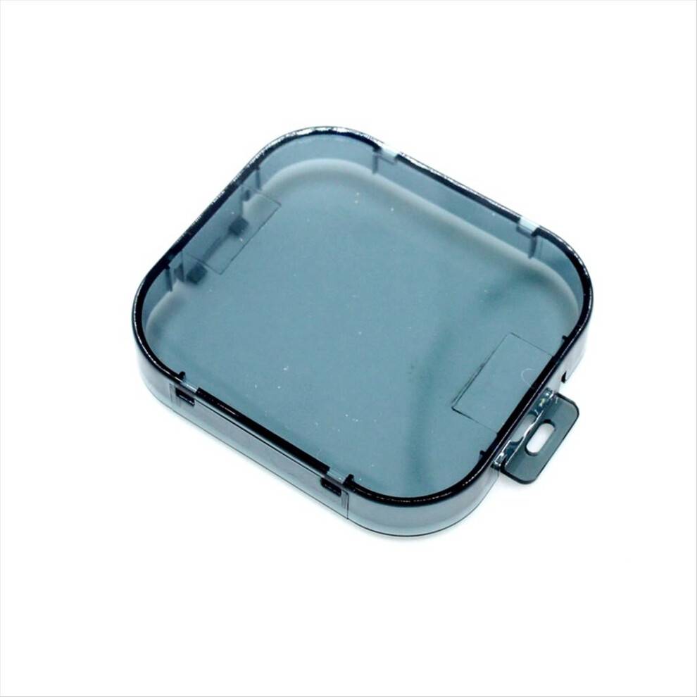 Saudism Waterproof Case Protector Housing Cover Shell