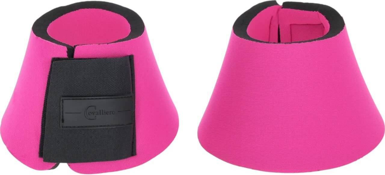 Boots Neopren - Rosa
