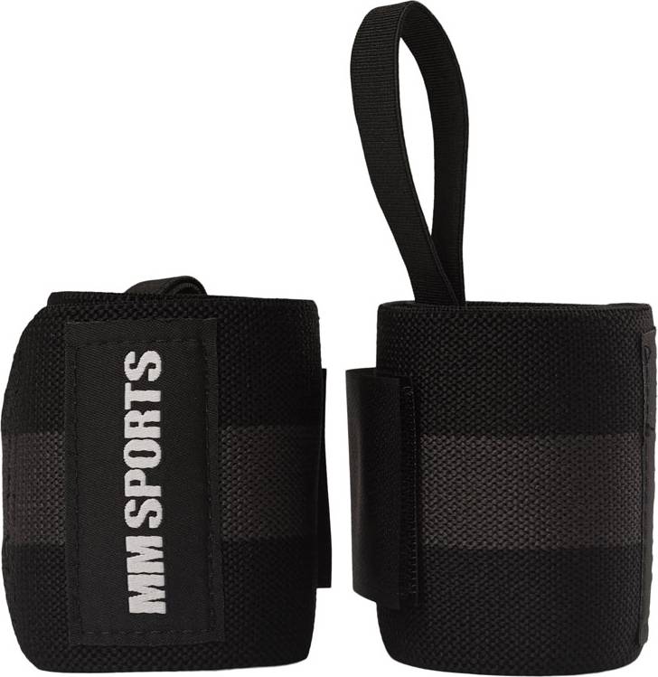Wrist Wraps Strong Handledsbind Sort