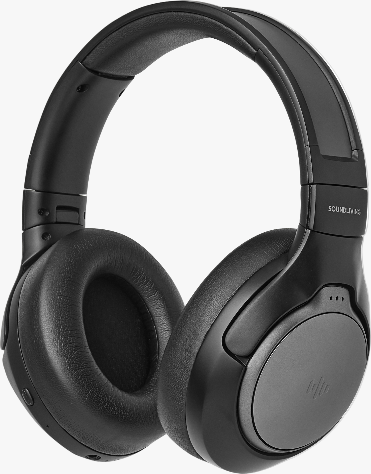 Solar Over-Ear Sort