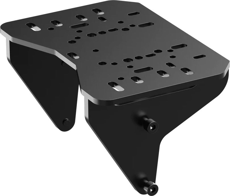 Trak Racer Direct Fit Wheel Deck