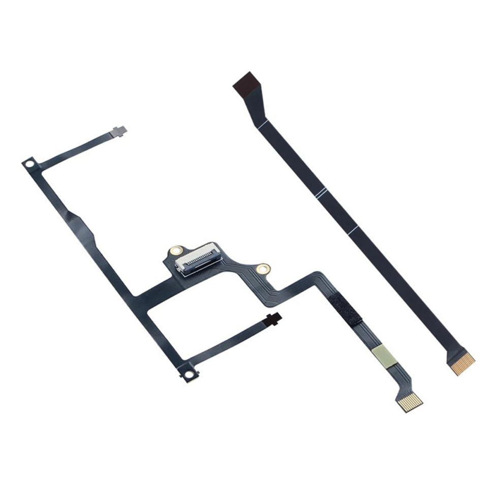 H2D Replacement Toolhead Sensor