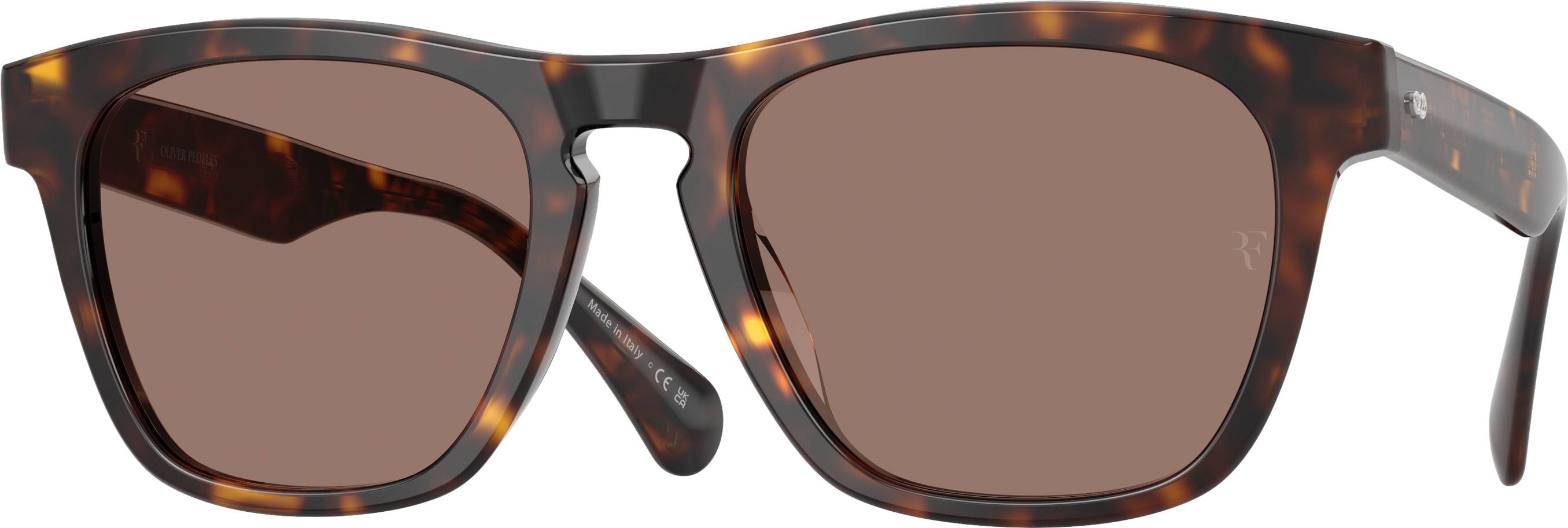 Oliver Peoples R-3