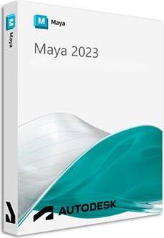 Maya