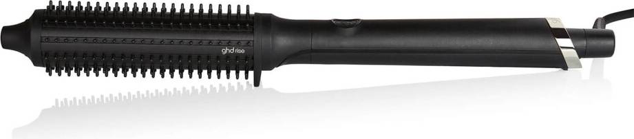 Ghd air GHD Professional Rise Hot Brush