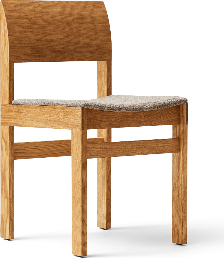 Sonder Rovere Hallingdal