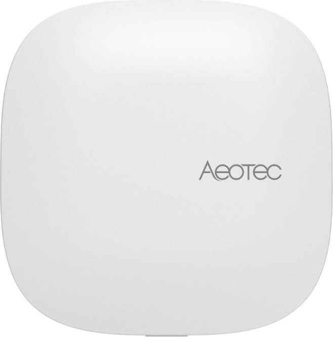 GP-AEOHUBV4EU Smart Home Controller