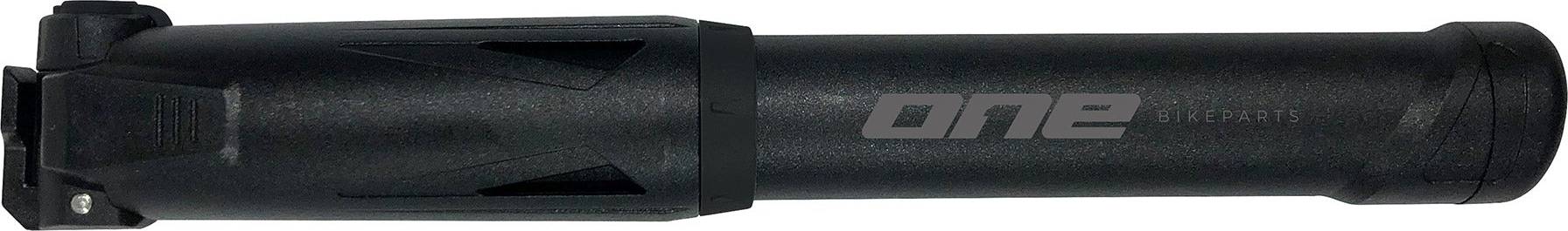 Handpomp 30 Mini Pump