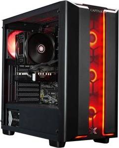 Captiva Gaming PC Advanced Gaming R94-065