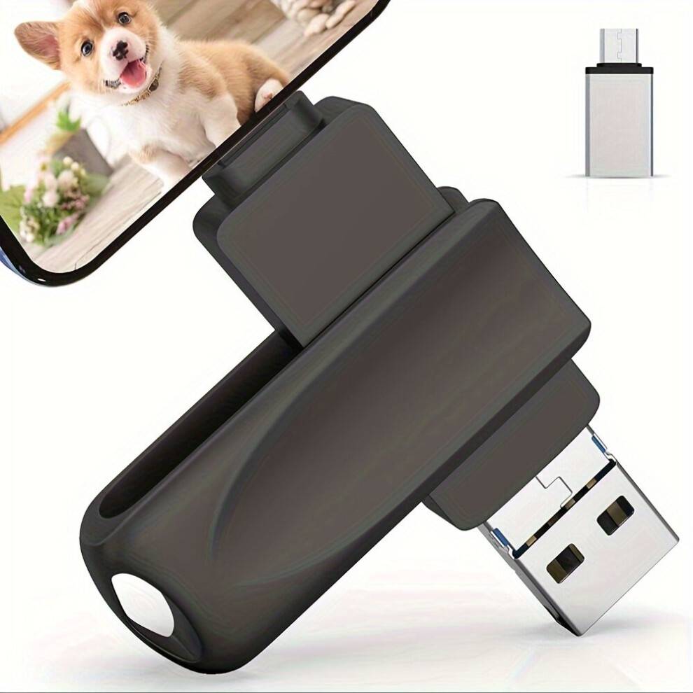 Usb memory stick USB Storage Device Fast USB 3.0 Memory Stick