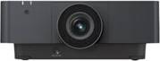Sony VPL-FHZ80 B Data Projector Module 6000 ANSI Lumens