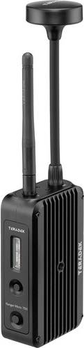 Teradek Ranger Micro 750 Wireless TX