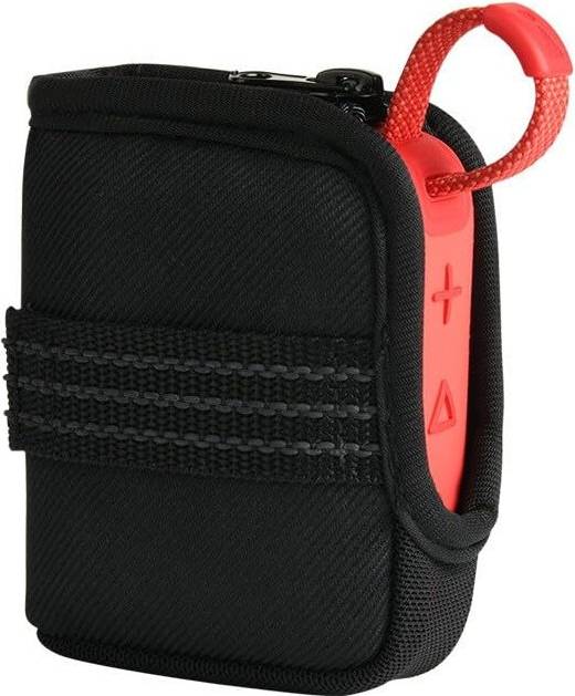 Jbl go 4 JBL Go 4 Dust Protection Case