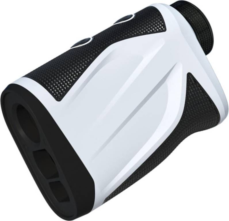 Rechargeable Golf Range Finder Meter