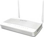 Vigor 2136ax Trådløs Router