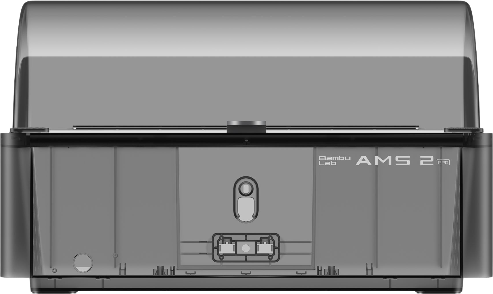 Bambu lab ams Bambu lab AMS 2 Pro Bottom Cover Unit