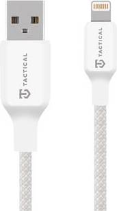 Stitch Thread Cable USB-A Lightning 2m
