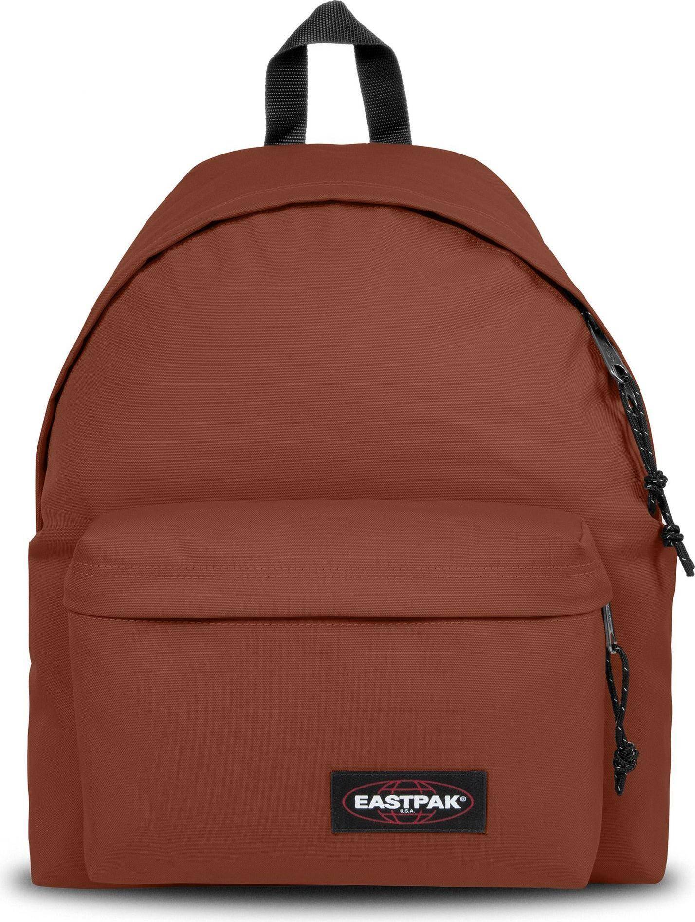 Eastpak Padded Pak Rygsæk - Polyamide