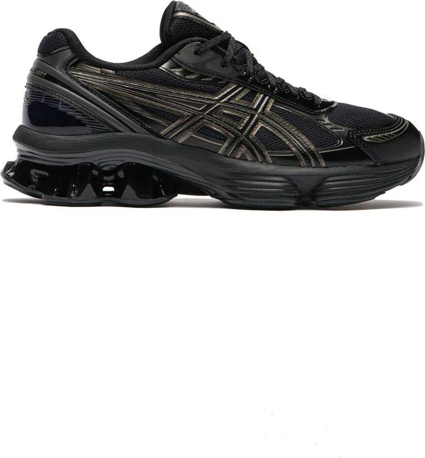 Asics Gel-Kinetic Fluent
