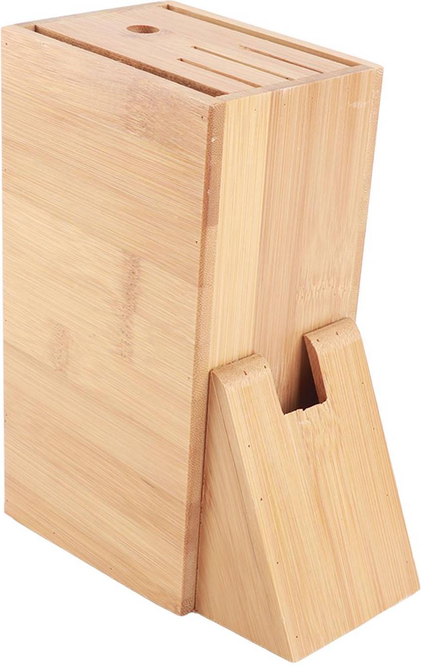 Cosy@home Multifunctional Knife Rack Storage Rack
