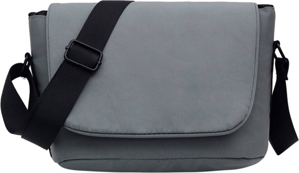 Camera Bag Protective Pouch