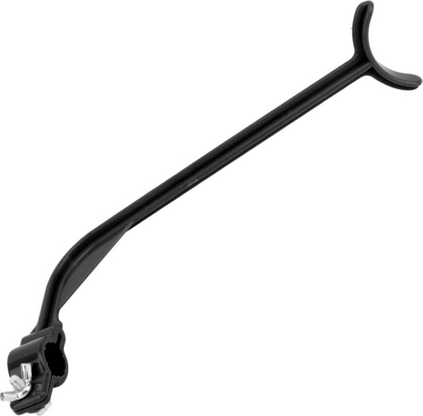 Golf Swing Trainer Alignment Set