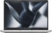 Dell Laptop Pro 13 Plus PB13255 Notebook
