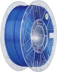 Creality Hyper Pla Rfid Stardust Filament