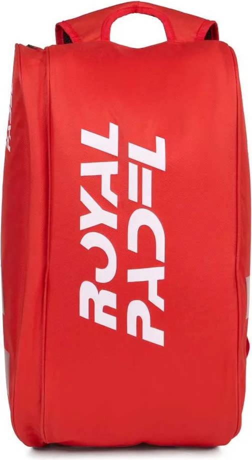 One Racket Bag