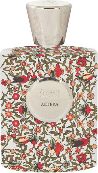 Aetera Extrait de Parfum