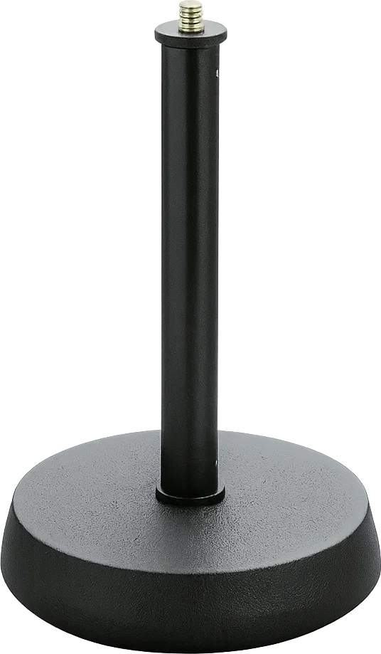 Table Microphone Stand