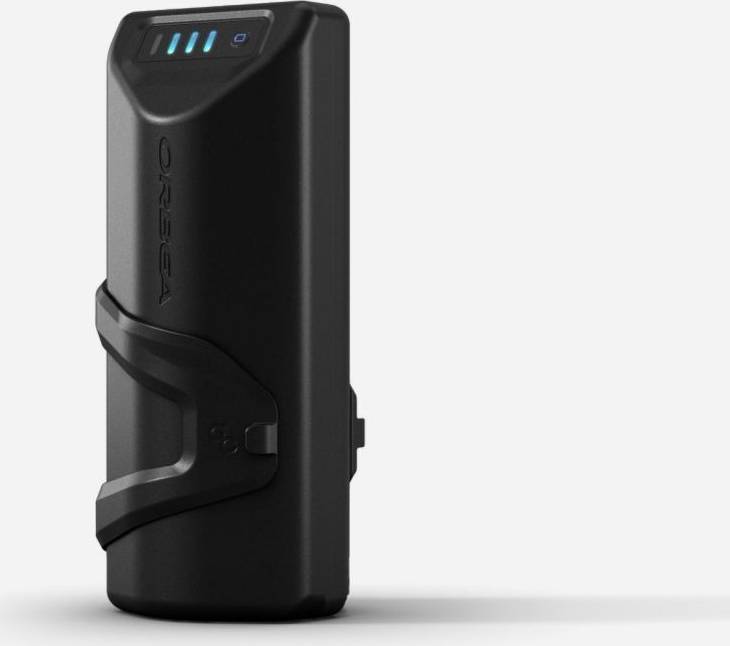 Orbea RS Range Extender Gen 0 Räckviddsförlängare