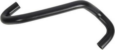 GOOM RH-1077 Radiator Hose