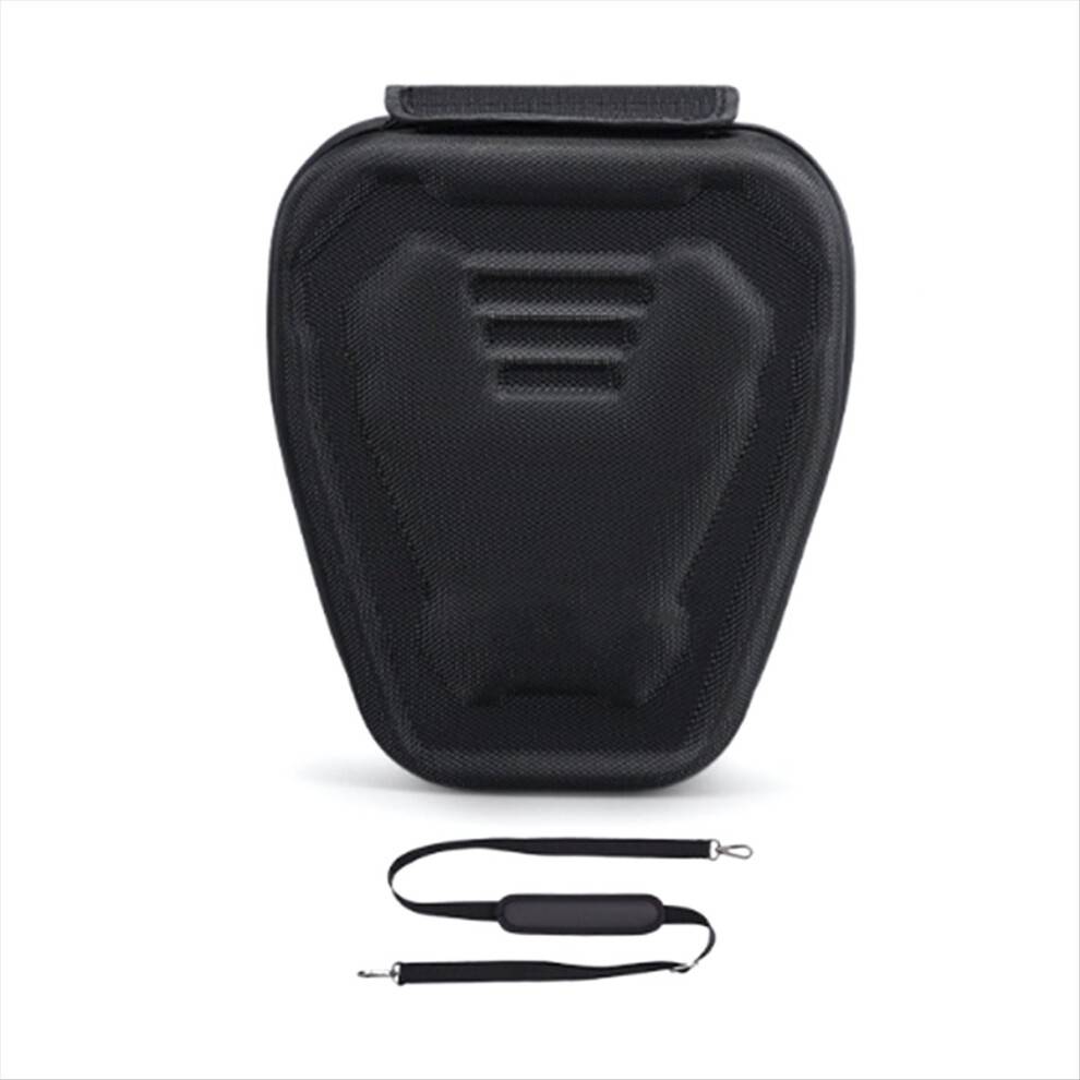 Saudism Hard Shell Camera Case for R50 R100 R10 R8 R7 R6 Mark II