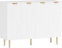Homcom Buffet Kitchen Cabinet Sideboard